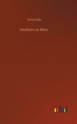 Mothers to Men 1