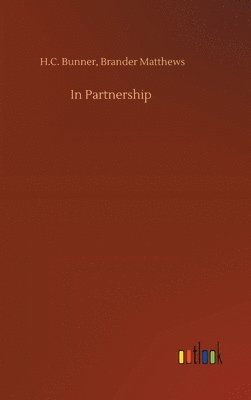In Partnership