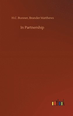 In Partnership 1