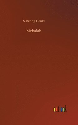 Mehalah 1