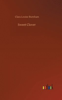 Sweet Clover 1