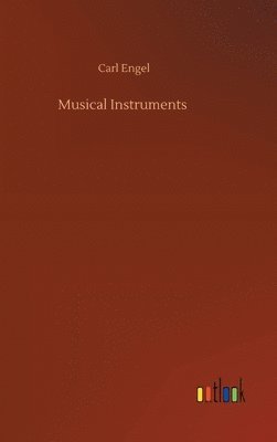 Musical Instruments 1