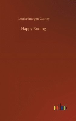 Happy Ending 1