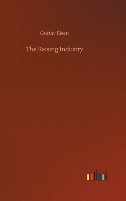 Raising Industry 1