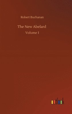 The New Abelard 1