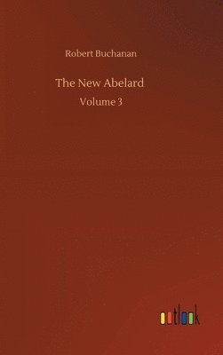 The New Abelard 1