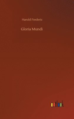 Gloria Mundi