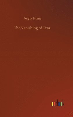 The Vanishing of Tera 1