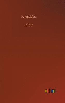 Dürer