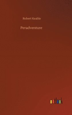 Peradventure 1