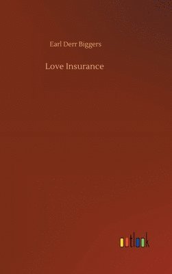 Love Insurance 1
