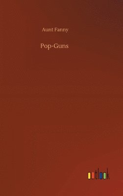 Pop-Guns