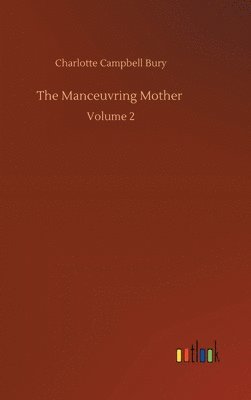 Manceuvring Mother