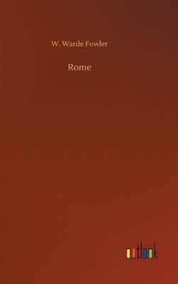 Rome 1