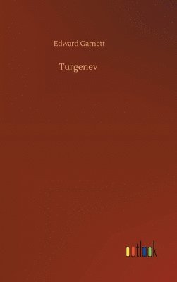 Turgenev