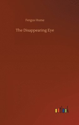 The Disappearing Eye 1