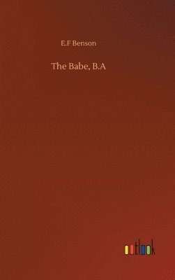 Babe, B.A