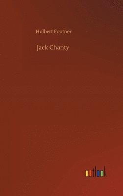 Jack Chanty