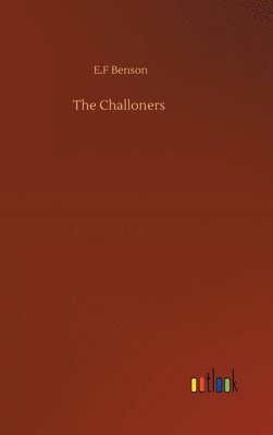 Challoners 1