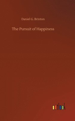 The Pursuit of Happiness 1