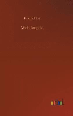 Michelangelo