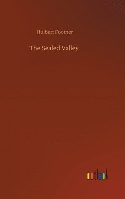 Sealed Valley