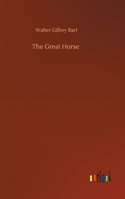 The Great Horse 1