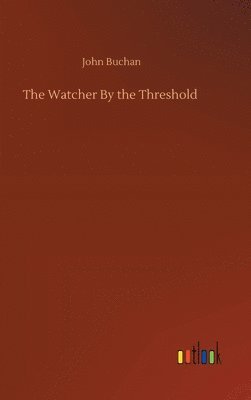 The Watcher By the Threshold 1