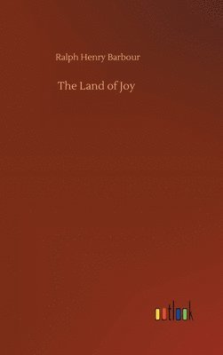 The Land of Joy 1