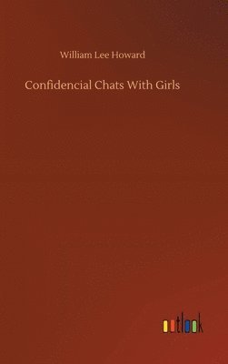 Confidencial Chats With Girls 1