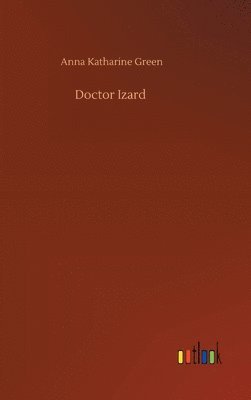 Doctor Izard 1