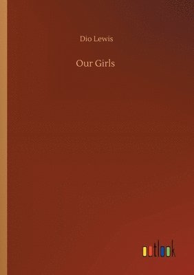 Our Girls