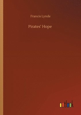 Pirates' Hope 1