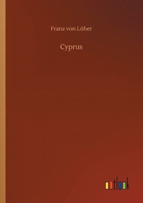 Cyprus 1