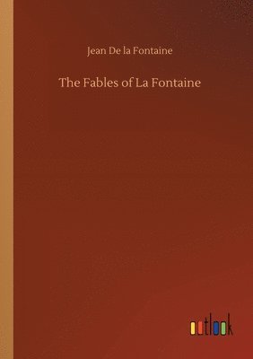 Fables of La Fontaine