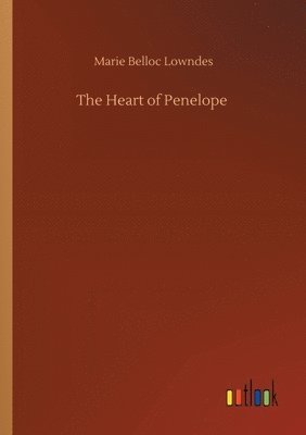 Heart of Penelope