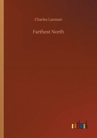 bokomslag Farthest North