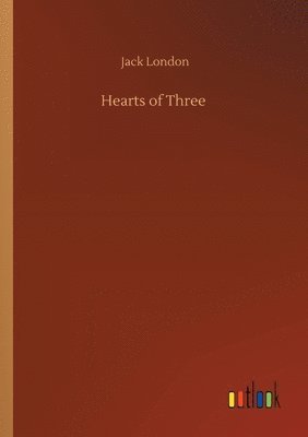 Hearts of Three