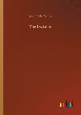 Dictator