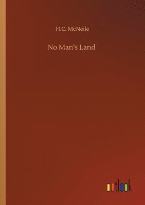 No Man's Land 1