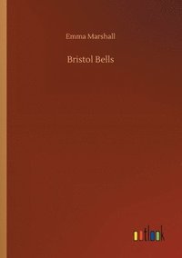 bokomslag Bristol Bells