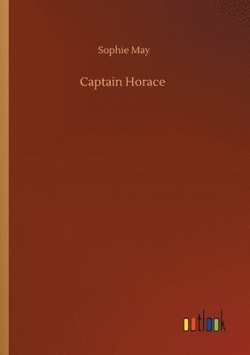 Captain Horace 1