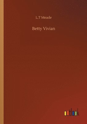 Betty Vivian 1