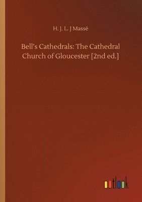 Bell's Cathedrals