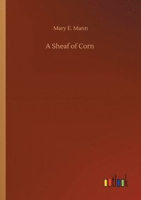 bokomslag Sheaf of Corn