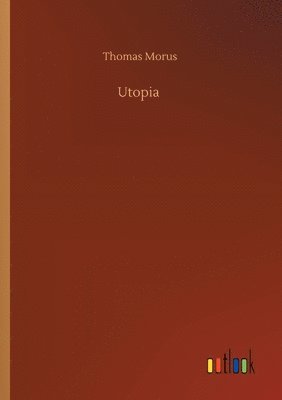 Utopia 1