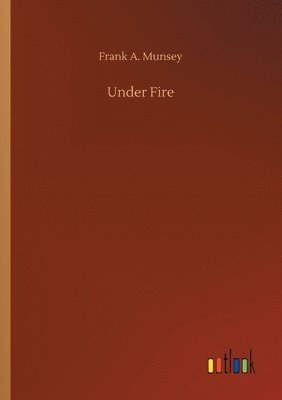 Under Fire 1