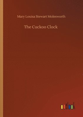 Cuckoo Clock