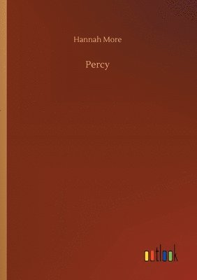 Percy 1