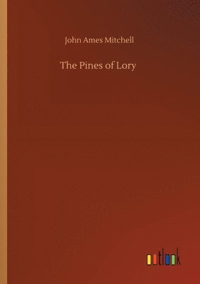 Pines of Lory